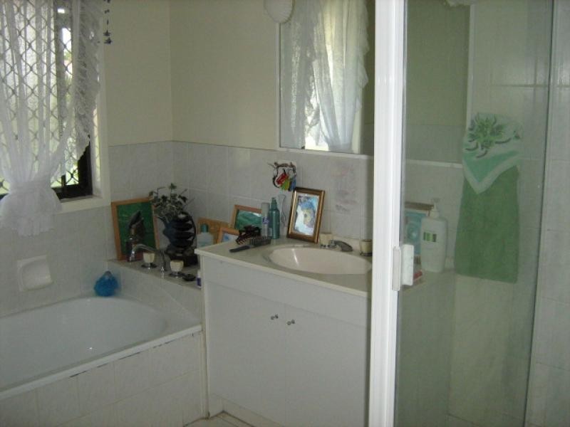 17 MAHONIA CT, Crestmead QLD 4132