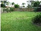 17 MAHONIA CT, Crestmead QLD 4132