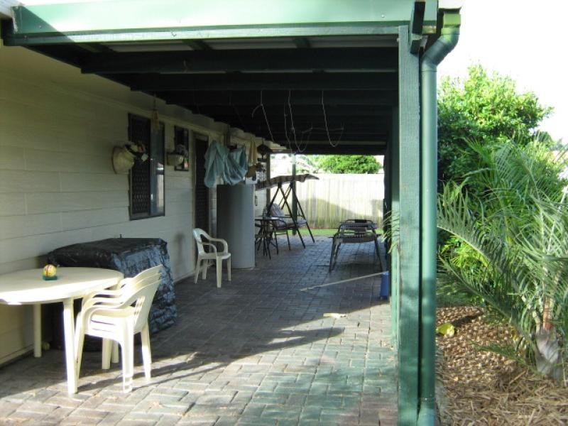 17 MAHONIA CT, Crestmead QLD 4132