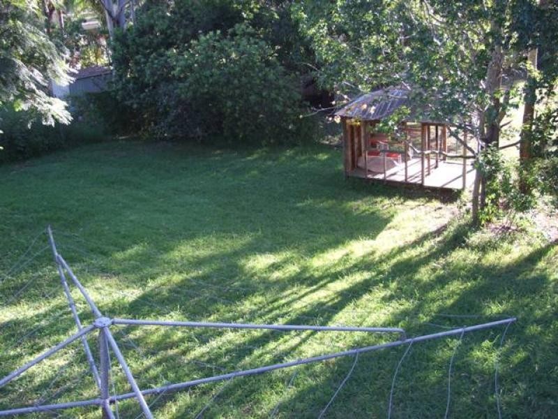 10 ALAWOONA STREET, Redbank Plains QLD 4301