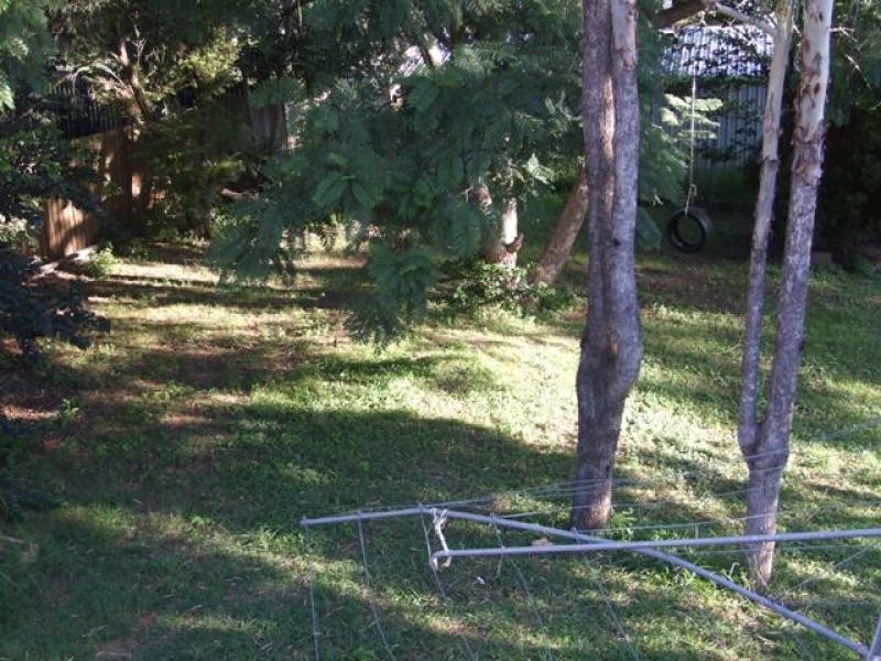 10 ALAWOONA STREET, Redbank Plains QLD 4301