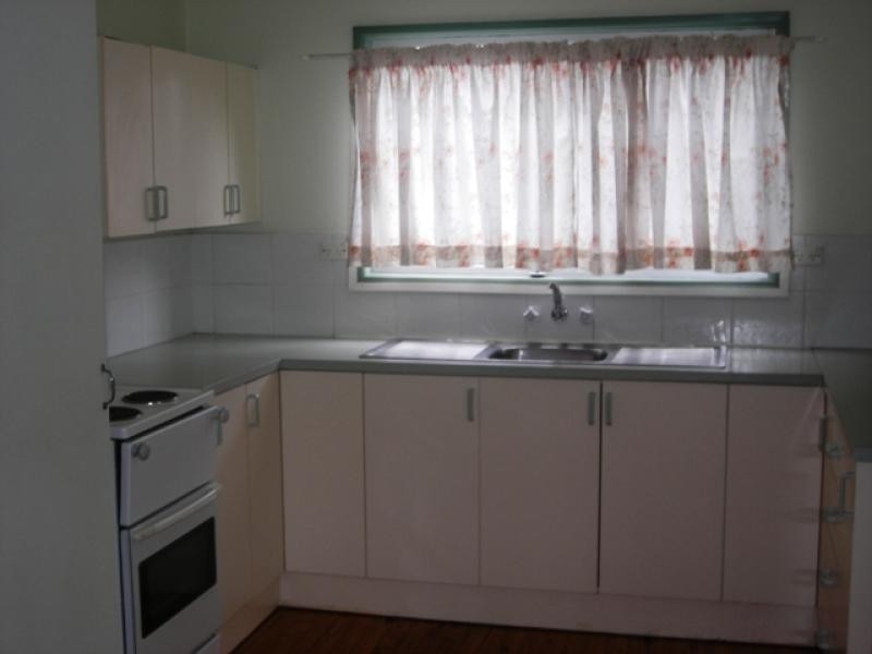 10 ALAWOONA STREET, Redbank Plains QLD 4301