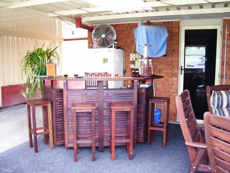 137 MACARTHY ROAD, Marsden QLD 4132