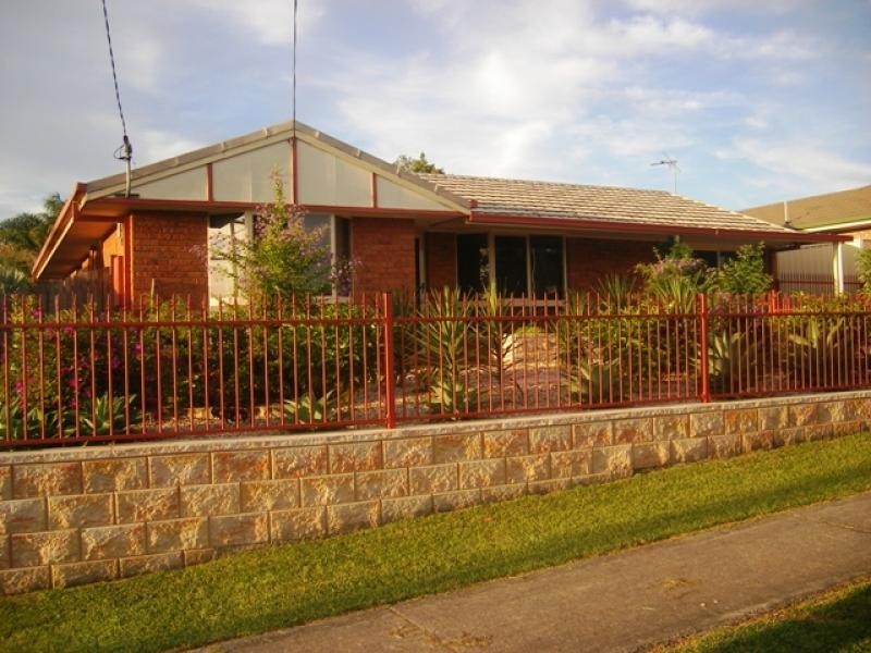 137 MACARTHY ROAD, Marsden QLD 4132