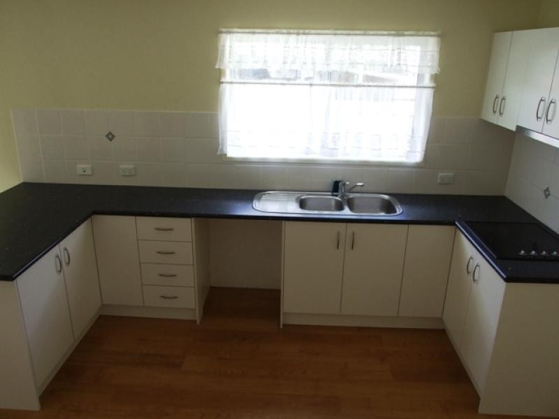 1 FRANCESCA STREET, Waterford West QLD 4133