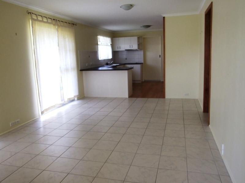 1 FRANCESCA STREET, Waterford West QLD 4133