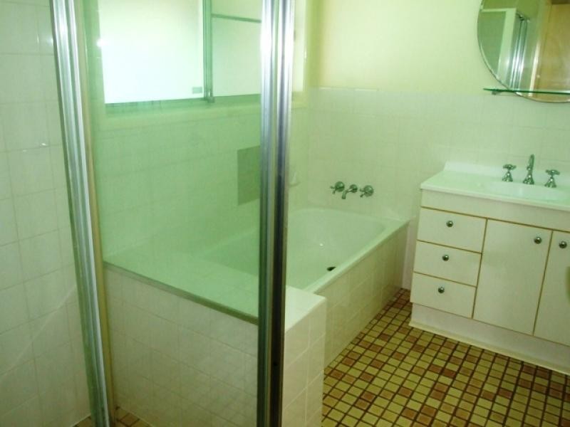 1 FRANCESCA STREET, Waterford West QLD 4133