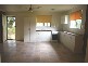 13 SMAILES ROAD, North Maclean QLD 4280
