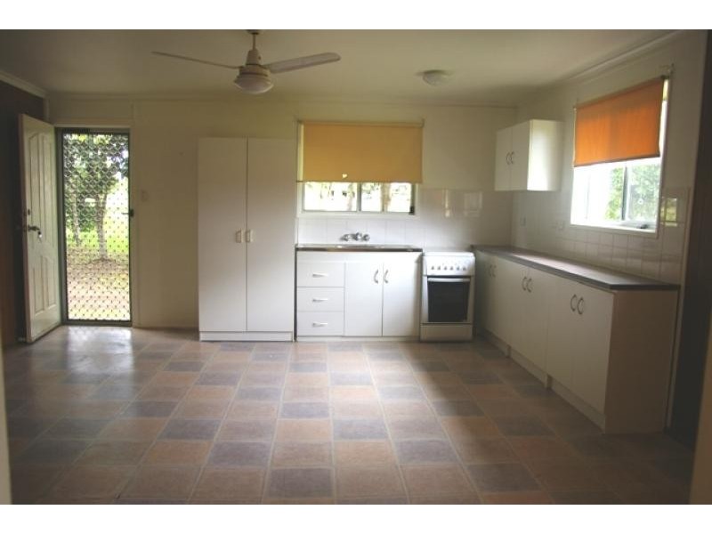 13 SMAILES ROAD, North Maclean QLD 4280