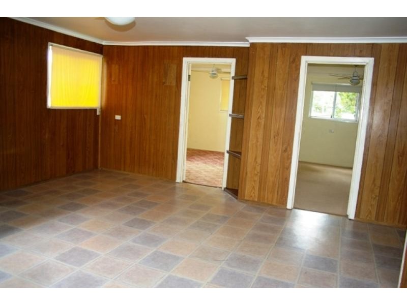 13 SMAILES ROAD, North Maclean QLD 4280