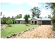 53 SUGAR GUM COURT, Jimboomba QLD 4280