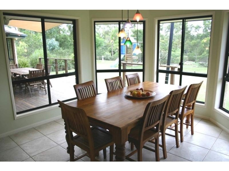 53 SUGAR GUM COURT, Jimboomba QLD 4280