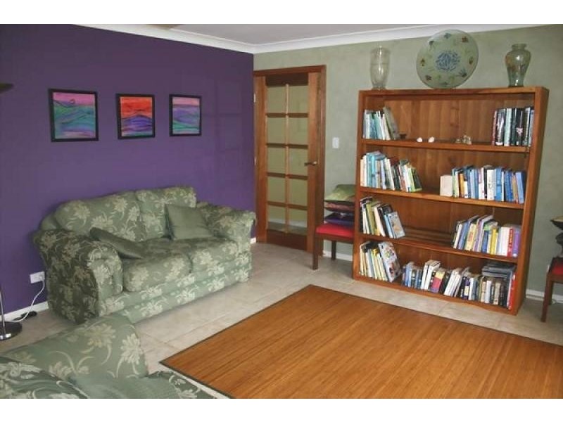 53 SUGAR GUM COURT, Jimboomba QLD 4280