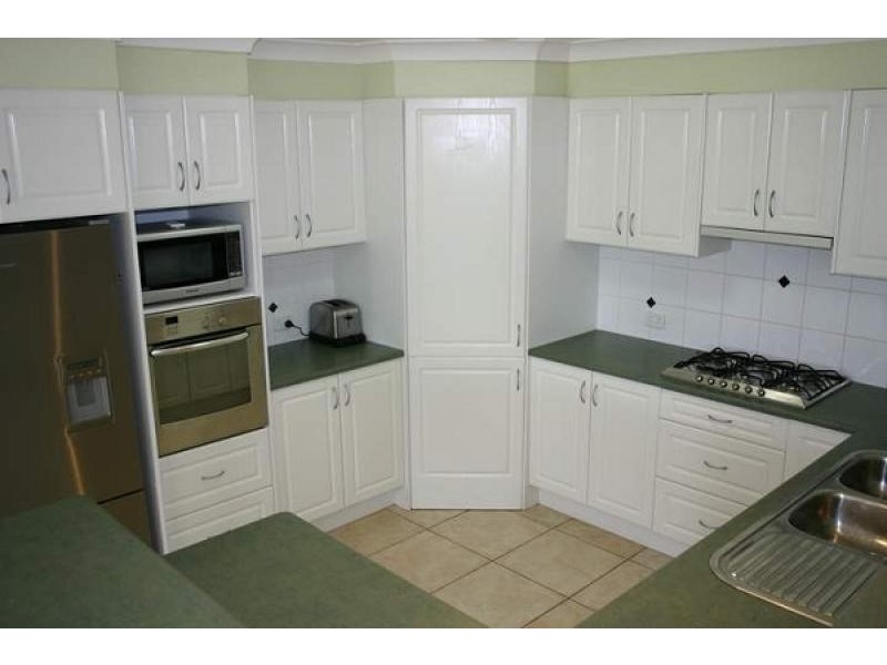 53 SUGAR GUM COURT, Jimboomba QLD 4280