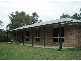 42 FLAMETREE COURT, Cedar Grove QLD 4285