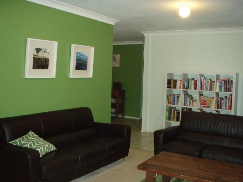 42 FLAMETREE COURT, Cedar Grove QLD 4285