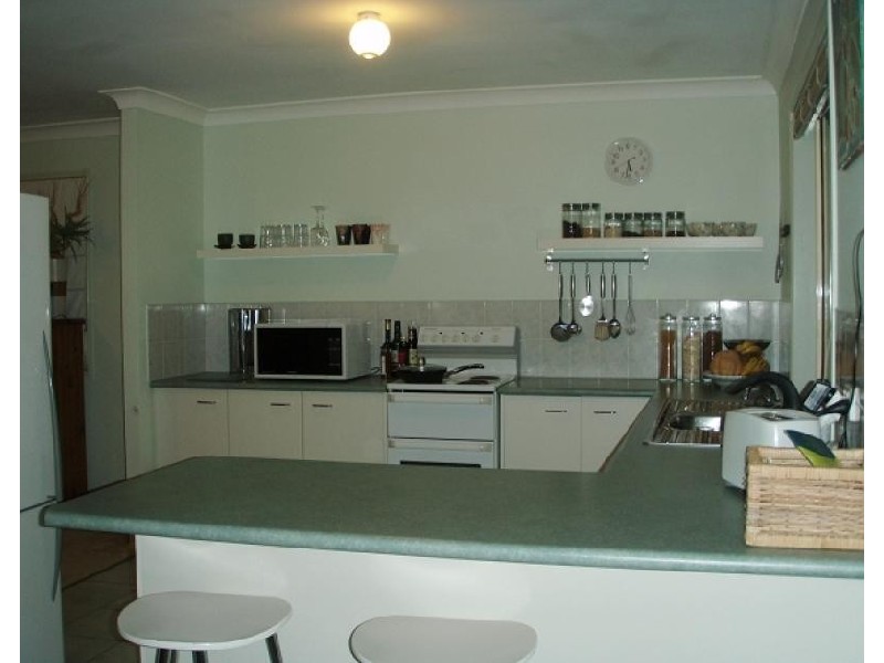 42 FLAMETREE COURT, Cedar Grove QLD 4285