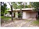 30 GLENDALE STREET, Marsden QLD 4132