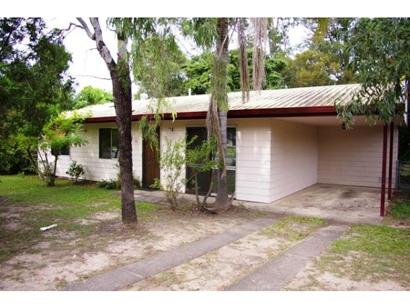 30 GLENDALE STREET, Marsden QLD 4132