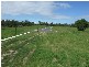 Forestdale QLD 4118