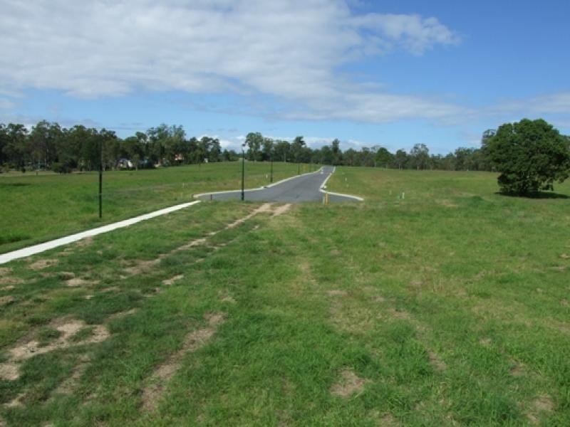Forestdale QLD 4118