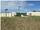 Forestdale QLD 4118