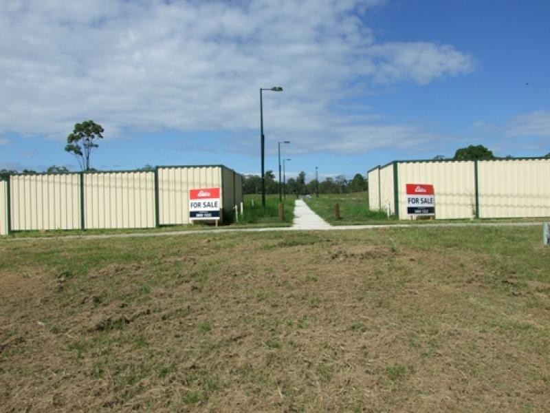 Forestdale QLD 4118