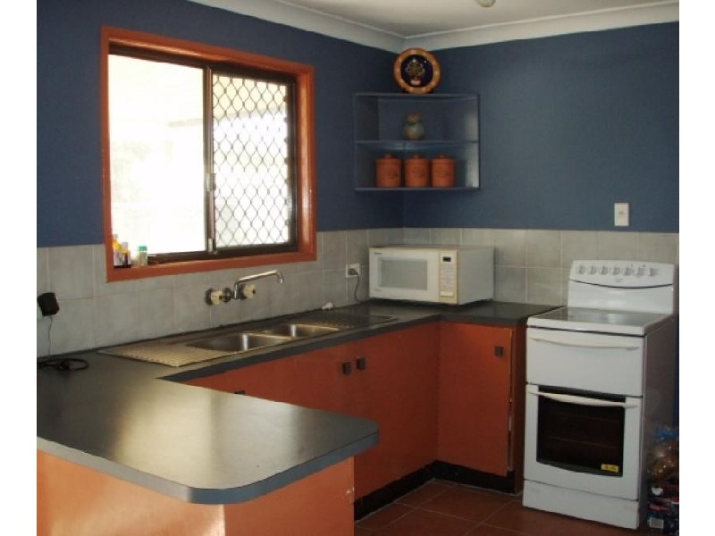 10 LIMOSA COURT, Crestmead QLD 4132