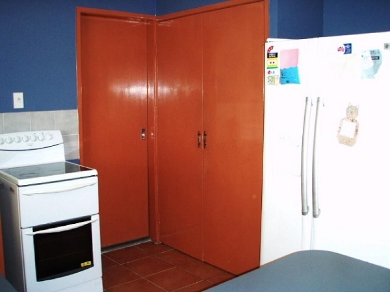 10 LIMOSA COURT, Crestmead QLD 4132