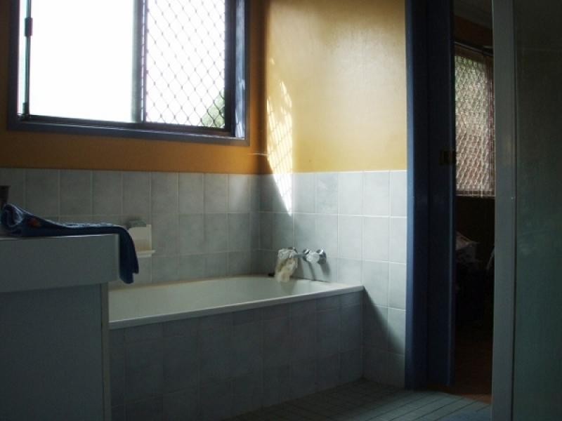 10 LIMOSA COURT, Crestmead QLD 4132