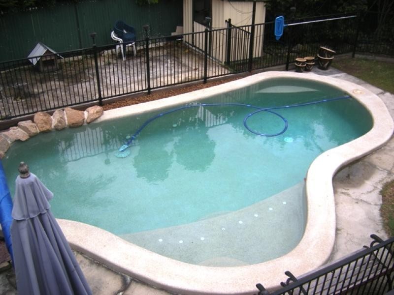 7 WOODROSE STREET, Kingston QLD 4114