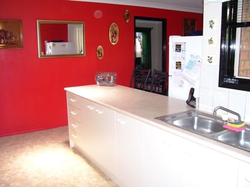 137 MACARTHY ROAD, Marsden QLD 4132