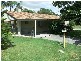 1 FRANCESCA STREET, Waterford West QLD 4133