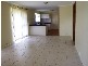 1 FRANCESCA STREET, Waterford West QLD 4133