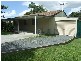 1 FRANCESCA STREET, Waterford West QLD 4133