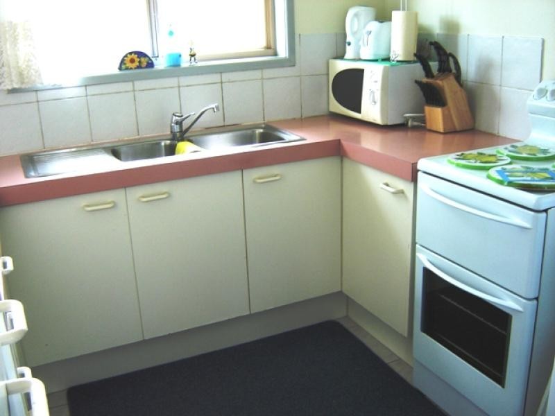 63 COOLMUNDA STREET, Marsden QLD 4132