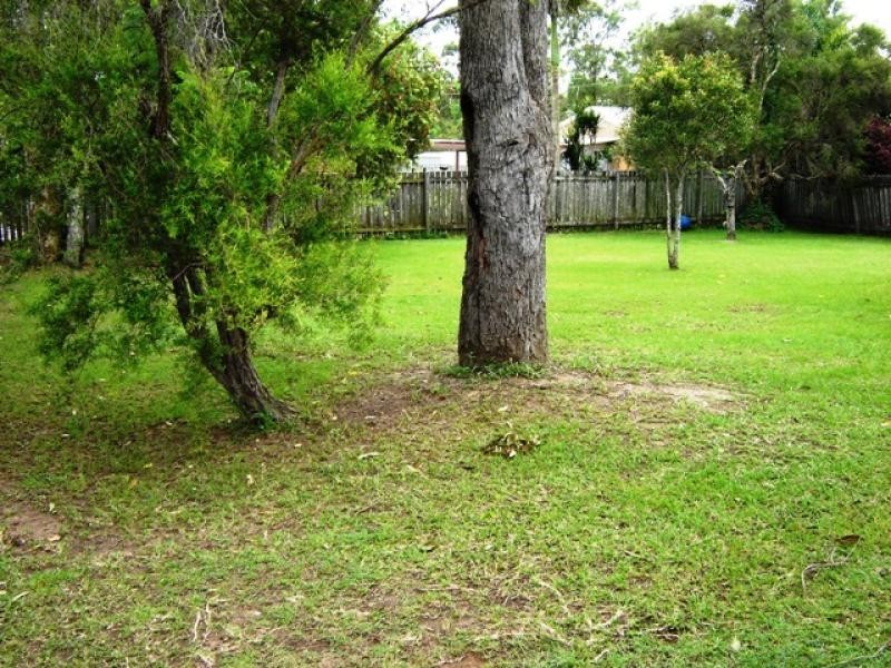 63 COOLMUNDA STREET, Marsden QLD 4132