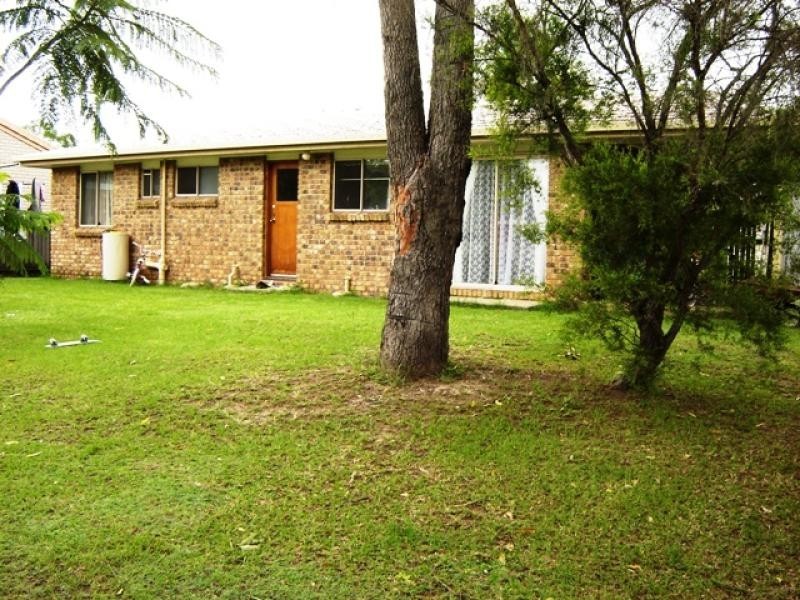 63 COOLMUNDA STREET, Marsden QLD 4132