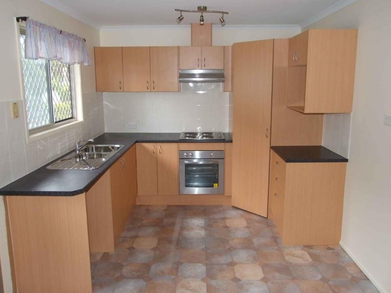 2 MAWARRA STREET, Kingston QLD 4114