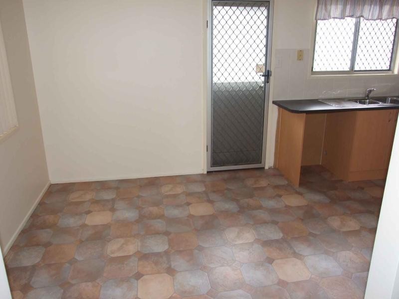 2 MAWARRA STREET, Kingston QLD 4114