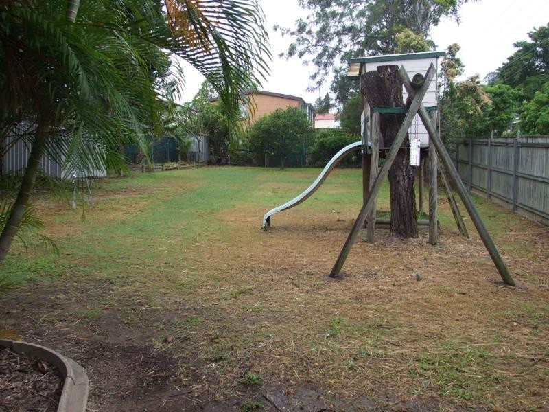 2 MAWARRA STREET, Kingston QLD 4114