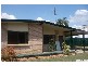 19 NYANZA STREET, Woodridge QLD 4114