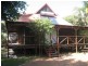 21 Beach Avenue, South Golden Beach NSW 2483