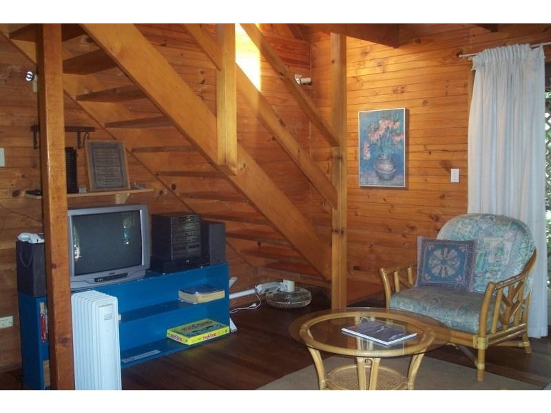 21 Beach Avenue, South Golden Beach NSW 2483