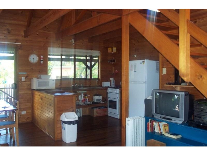 21 Beach Avenue, South Golden Beach NSW 2483