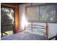 21 Beach Avenue, South Golden Beach NSW 2483