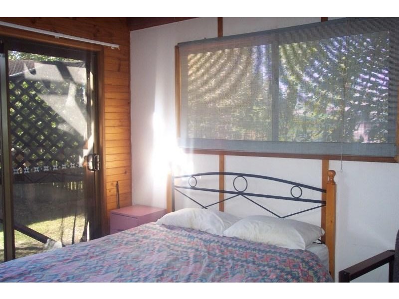 21 Beach Avenue, South Golden Beach NSW 2483