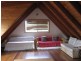 21 Beach Avenue, South Golden Beach NSW 2483