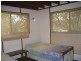 21 Beach Avenue, South Golden Beach NSW 2483