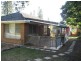 17 Pacific Esplanade, South Golden Beach NSW 2483
